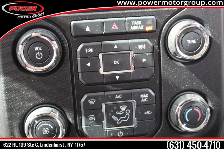 2013 Ford F-150 4WD SuperCrew 145" XLT, available for sale in Lindenhurst, New York | Power Motor Group. Lindenhurst, New York 2013 Ford F-150 4WD SuperCrew 145" XLT, available for sale in Lindenhurst, New York | Power Motor Group. Lindenhurst, New York