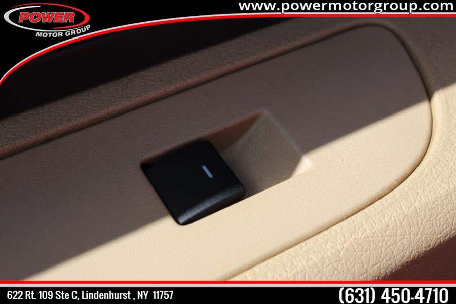 2013 Ford F-150 4WD SuperCrew 145" XLT, available for sale in Lindenhurst, New York | Power Motor Group. Lindenhurst, New York 2013 Ford F-150 4WD SuperCrew 145" XLT, available for sale in Lindenhurst, New York | Power Motor Group. Lindenhurst, New York