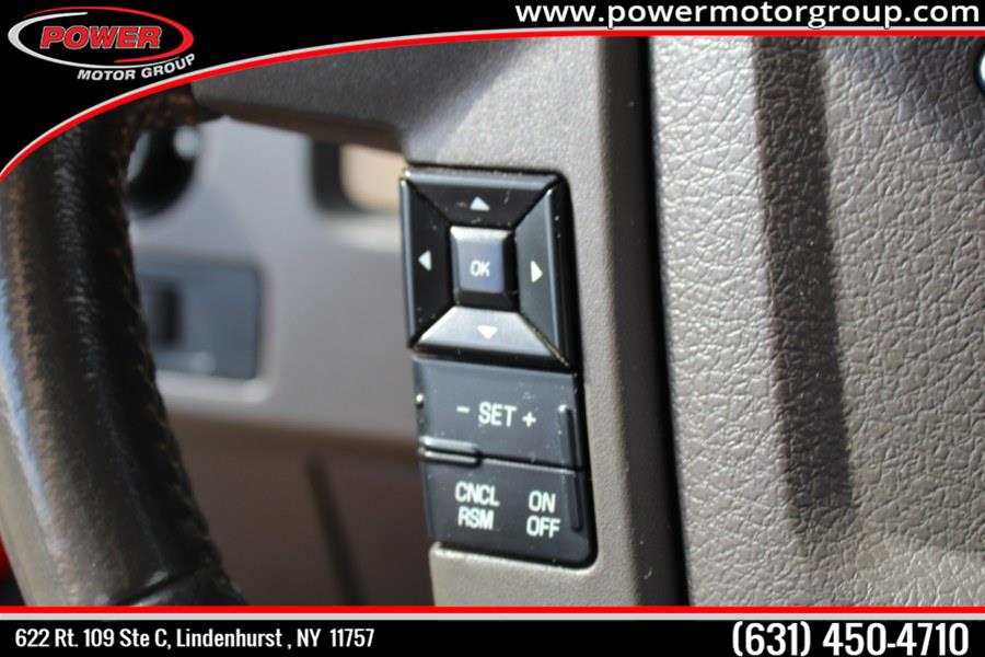 2013 Ford F-150 4WD SuperCrew 145" XLT, available for sale in Lindenhurst, New York | Power Motor Group. Lindenhurst, New York 2013 Ford F-150 4WD SuperCrew 145" XLT, available for sale in Lindenhurst, New York | Power Motor Group. Lindenhurst, New York