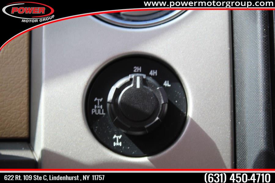 2013 Ford F-150 4WD SuperCrew 145" XLT, available for sale in Lindenhurst, New York | Power Motor Group. Lindenhurst, New York 2013 Ford F-150 4WD SuperCrew 145" XLT, available for sale in Lindenhurst, New York | Power Motor Group. Lindenhurst, New York