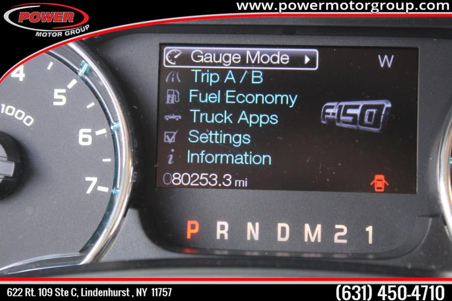 2013 Ford F-150 4WD SuperCrew 145" XLT, available for sale in Lindenhurst, New York | Power Motor Group. Lindenhurst, New York 2013 Ford F-150 4WD SuperCrew 145" XLT, available for sale in Lindenhurst, New York | Power Motor Group. Lindenhurst, New York