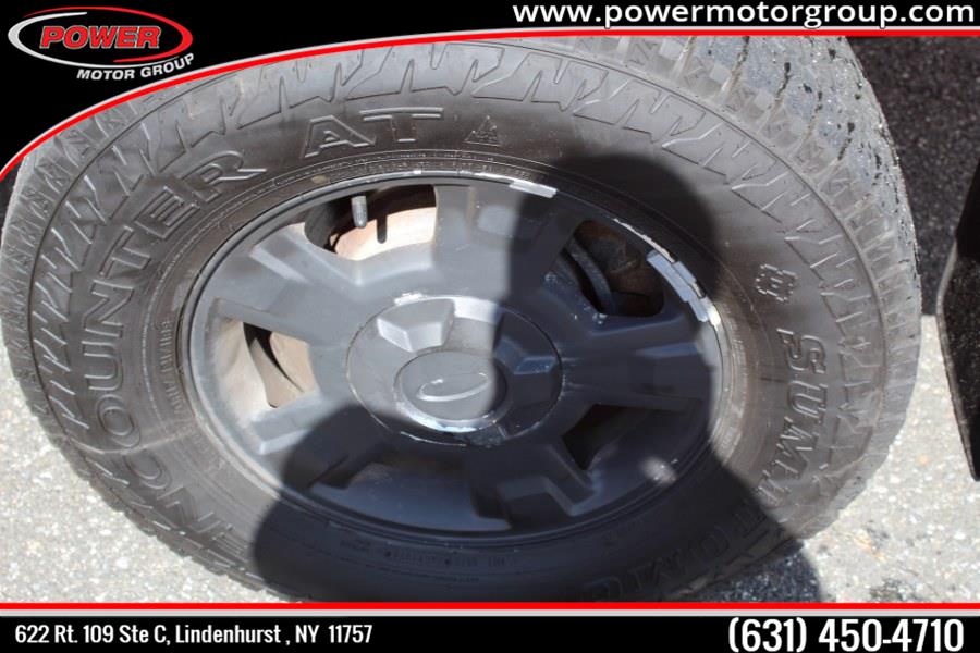2013 Ford F-150 4WD SuperCrew 145" XLT, available for sale in Lindenhurst, New York | Power Motor Group. Lindenhurst, New York 2013 Ford F-150 4WD SuperCrew 145" XLT, available for sale in Lindenhurst, New York | Power Motor Group. Lindenhurst, New York