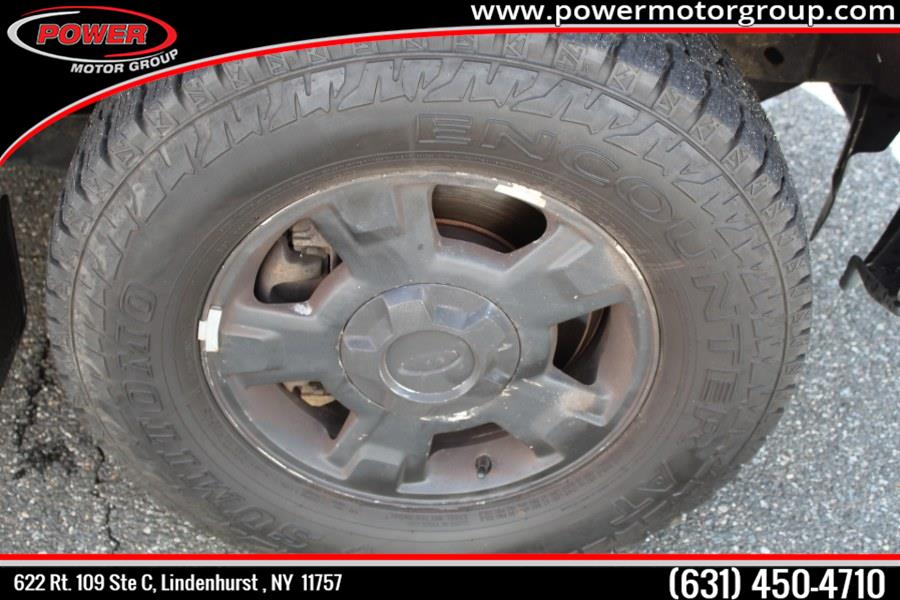 2013 Ford F-150 4WD SuperCrew 145" XLT, available for sale in Lindenhurst, New York | Power Motor Group. Lindenhurst, New York 2013 Ford F-150 4WD SuperCrew 145" XLT, available for sale in Lindenhurst, New York | Power Motor Group. Lindenhurst, New York