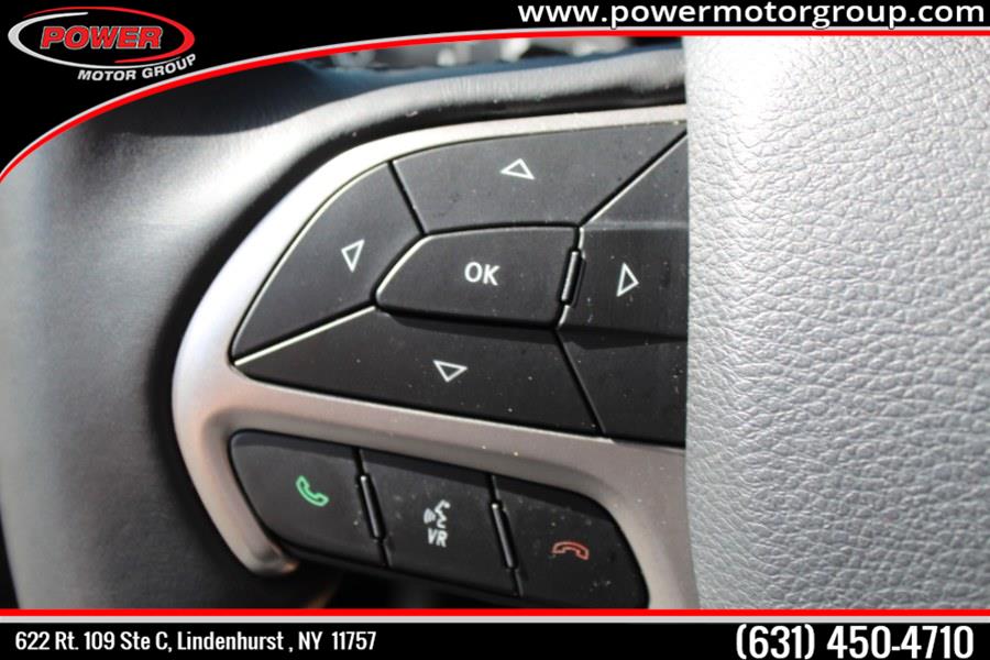2019 Jeep Grand Cherokee Altitude 4x4, available for sale in Lindenhurst, New York | Power Motor Group. Lindenhurst, New York 2019 Jeep Grand Cherokee Altitude 4x4, available for sale in Lindenhurst, New York | Power Motor Group. Lindenhurst, New York