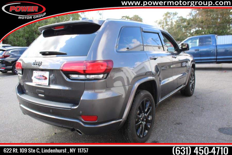 2019 Jeep Grand Cherokee Altitude 4x4, available for sale in Lindenhurst, New York | Power Motor Group. Lindenhurst, New York 2019 Jeep Grand Cherokee Altitude 4x4, available for sale in Lindenhurst, New York | Power Motor Group. Lindenhurst, New York
