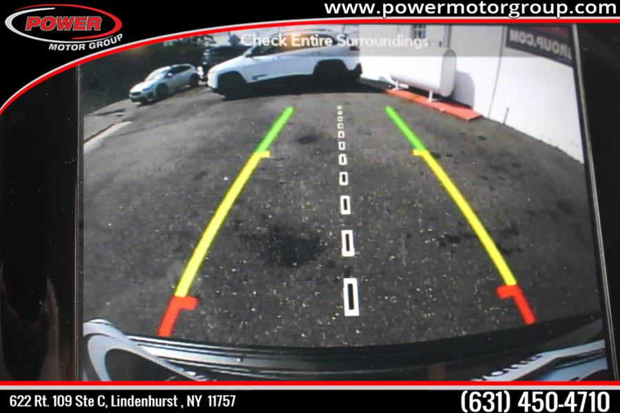 2019 Jeep Grand Cherokee Altitude 4x4, available for sale in Lindenhurst, New York | Power Motor Group. Lindenhurst, New York 2019 Jeep Grand Cherokee Altitude 4x4, available for sale in Lindenhurst, New York | Power Motor Group. Lindenhurst, New York