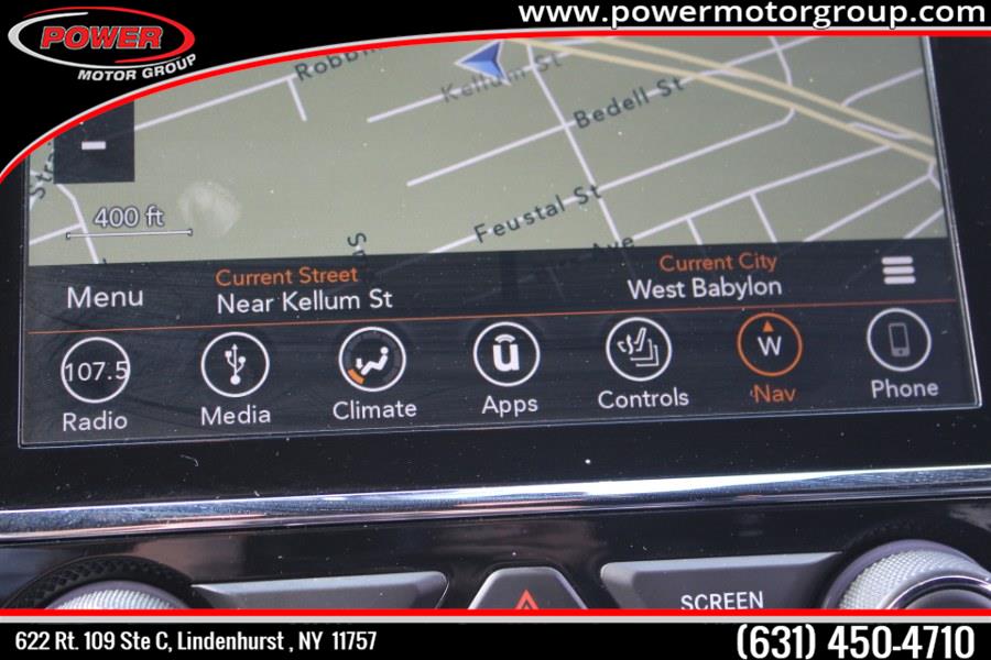 2019 Jeep Grand Cherokee Altitude 4x4, available for sale in Lindenhurst, New York | Power Motor Group. Lindenhurst, New York 2019 Jeep Grand Cherokee Altitude 4x4, available for sale in Lindenhurst, New York | Power Motor Group. Lindenhurst, New York