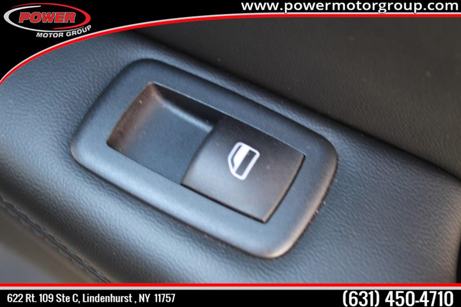 2019 Jeep Grand Cherokee Altitude 4x4, available for sale in Lindenhurst, New York | Power Motor Group. Lindenhurst, New York 2019 Jeep Grand Cherokee Altitude 4x4, available for sale in Lindenhurst, New York | Power Motor Group. Lindenhurst, New York