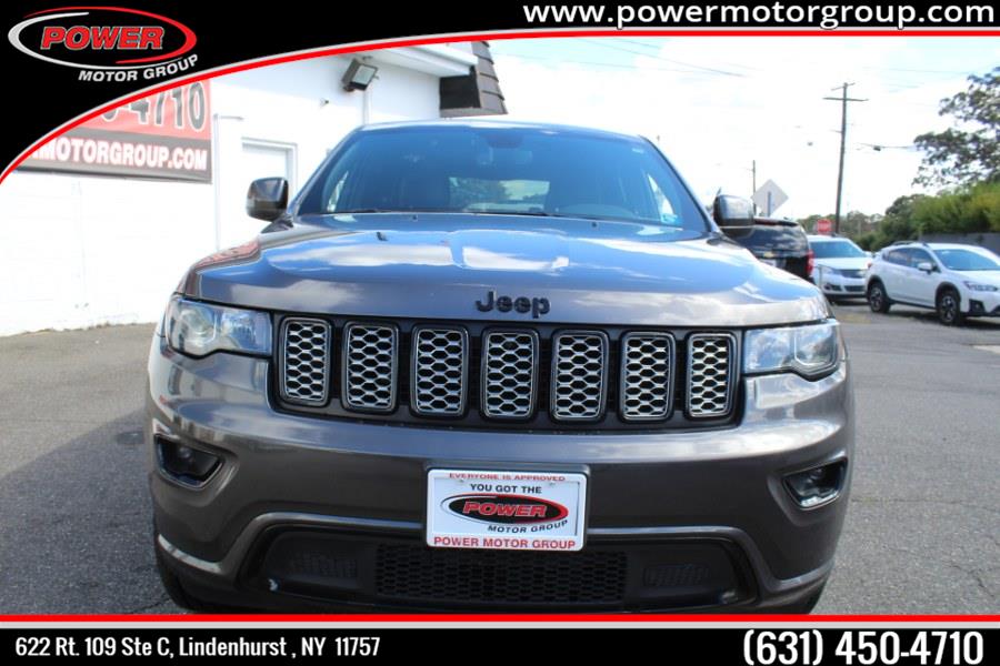 2019 Jeep Grand Cherokee Altitude 4x4, available for sale in Lindenhurst, New York | Power Motor Group. Lindenhurst, New York 2019 Jeep Grand Cherokee Altitude 4x4, available for sale in Lindenhurst, New York | Power Motor Group. Lindenhurst, New York