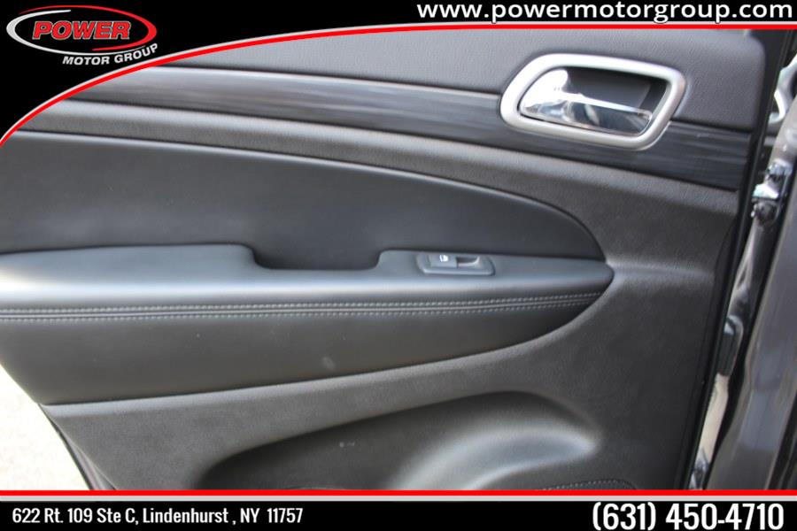 2019 Jeep Grand Cherokee Altitude 4x4, available for sale in Lindenhurst, New York | Power Motor Group. Lindenhurst, New York 2019 Jeep Grand Cherokee Altitude 4x4, available for sale in Lindenhurst, New York | Power Motor Group. Lindenhurst, New York