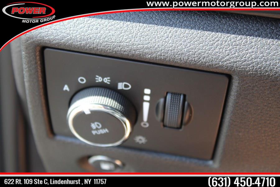 2019 Jeep Grand Cherokee Altitude 4x4, available for sale in Lindenhurst, New York | Power Motor Group. Lindenhurst, New York 2019 Jeep Grand Cherokee Altitude 4x4, available for sale in Lindenhurst, New York | Power Motor Group. Lindenhurst, New York
