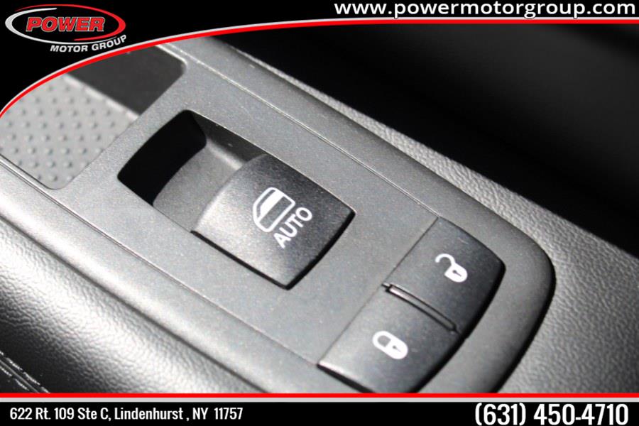 2019 Jeep Grand Cherokee Altitude 4x4, available for sale in Lindenhurst, New York | Power Motor Group. Lindenhurst, New York 2019 Jeep Grand Cherokee Altitude 4x4, available for sale in Lindenhurst, New York | Power Motor Group. Lindenhurst, New York