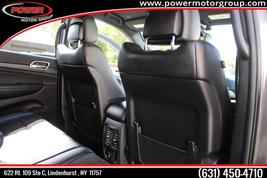 2019 Jeep Grand Cherokee Altitude 4x4, available for sale in Lindenhurst, New York | Power Motor Group. Lindenhurst, New York 2019 Jeep Grand Cherokee Altitude 4x4, available for sale in Lindenhurst, New York | Power Motor Group. Lindenhurst, New York