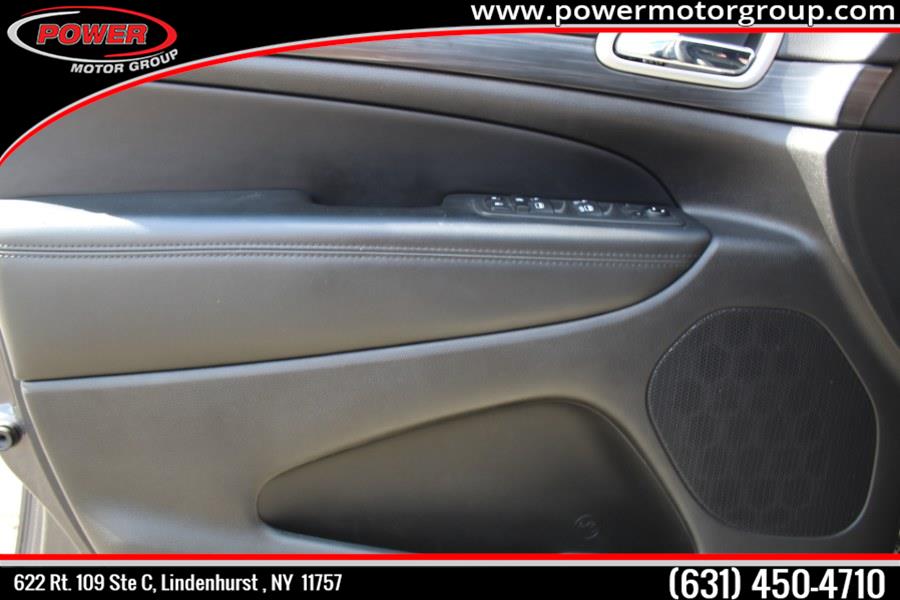 2019 Jeep Grand Cherokee Altitude 4x4, available for sale in Lindenhurst, New York | Power Motor Group. Lindenhurst, New York 2019 Jeep Grand Cherokee Altitude 4x4, available for sale in Lindenhurst, New York | Power Motor Group. Lindenhurst, New York