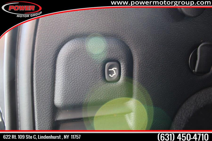 2019 Jeep Grand Cherokee Altitude 4x4, available for sale in Lindenhurst, New York | Power Motor Group. Lindenhurst, New York 2019 Jeep Grand Cherokee Altitude 4x4, available for sale in Lindenhurst, New York | Power Motor Group. Lindenhurst, New York