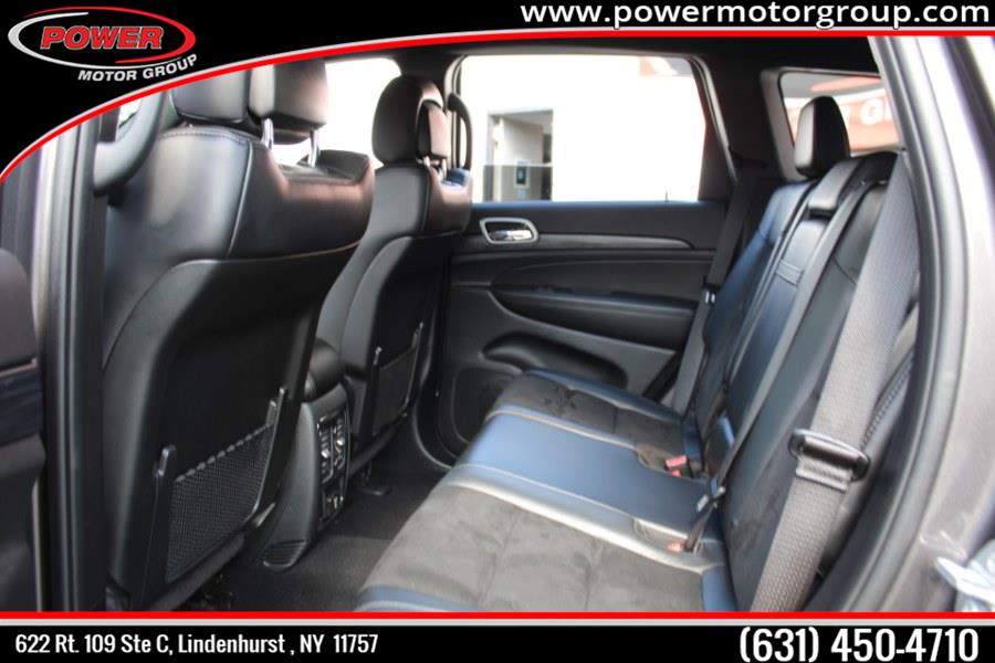 2019 Jeep Grand Cherokee Altitude 4x4, available for sale in Lindenhurst, New York | Power Motor Group. Lindenhurst, New York 2019 Jeep Grand Cherokee Altitude 4x4, available for sale in Lindenhurst, New York | Power Motor Group. Lindenhurst, New York