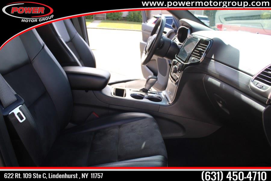 2019 Jeep Grand Cherokee Altitude 4x4, available for sale in Lindenhurst, New York | Power Motor Group. Lindenhurst, New York 2019 Jeep Grand Cherokee Altitude 4x4, available for sale in Lindenhurst, New York | Power Motor Group. Lindenhurst, New York