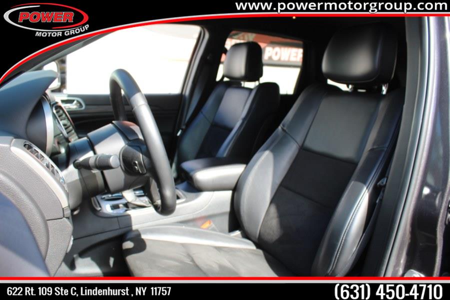 2019 Jeep Grand Cherokee Altitude 4x4, available for sale in Lindenhurst, New York | Power Motor Group. Lindenhurst, New York 2019 Jeep Grand Cherokee Altitude 4x4, available for sale in Lindenhurst, New York | Power Motor Group. Lindenhurst, New York