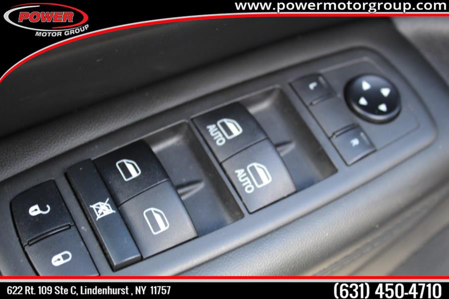 2019 Jeep Grand Cherokee Altitude 4x4, available for sale in Lindenhurst, New York | Power Motor Group. Lindenhurst, New York 2019 Jeep Grand Cherokee Altitude 4x4, available for sale in Lindenhurst, New York | Power Motor Group. Lindenhurst, New York