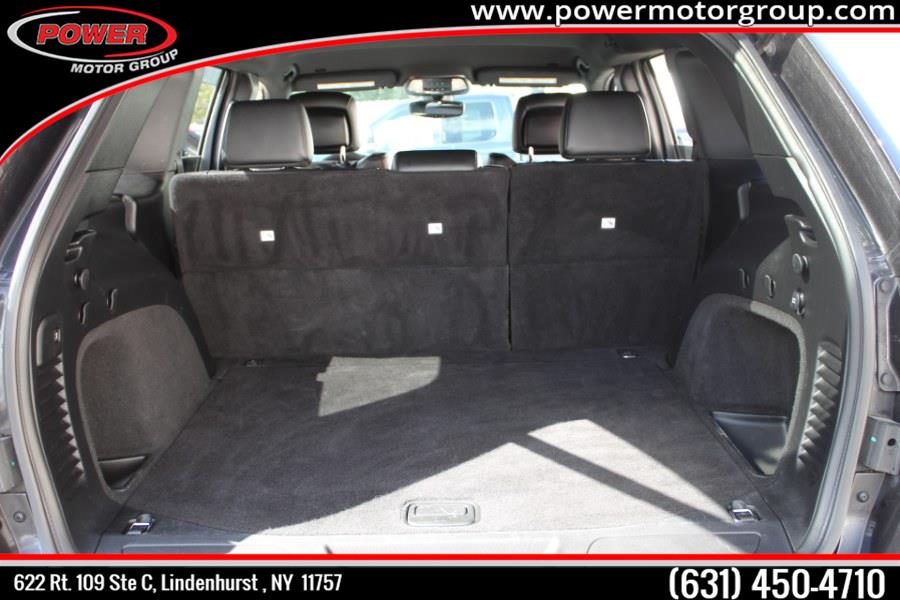 2019 Jeep Grand Cherokee Altitude 4x4, available for sale in Lindenhurst, New York | Power Motor Group. Lindenhurst, New York 2019 Jeep Grand Cherokee Altitude 4x4, available for sale in Lindenhurst, New York | Power Motor Group. Lindenhurst, New York