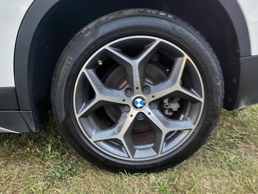 2016 BMW X1 AWD 4dr xDrive28i, available for sale in Danbury, Connecticut | Safe Used Auto Sales LLC. Danbury, Connecticut 2016 BMW X1 AWD 4dr xDrive28i, available for sale in Danbury, Connecticut | Safe Used Auto Sales LLC. Danbury, Connecticut