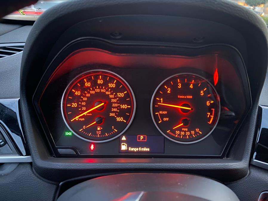 2016 BMW X1 AWD 4dr xDrive28i, available for sale in Danbury, Connecticut | Safe Used Auto Sales LLC. Danbury, Connecticut 2016 BMW X1 AWD 4dr xDrive28i, available for sale in Danbury, Connecticut | Safe Used Auto Sales LLC. Danbury, Connecticut