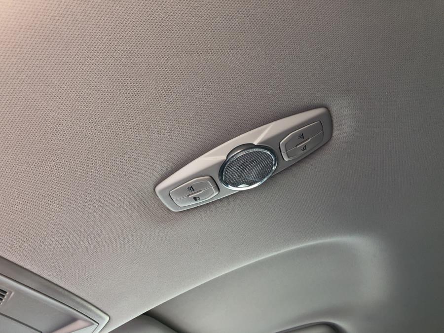 2014 Ford Escape FWD 4dr SE, available for sale in Lodi, New Jersey | Route 46 Auto Sales Inc. Lodi, New Jersey 2014 Ford Escape FWD 4dr SE, available for sale in Lodi, New Jersey | Route 46 Auto Sales Inc. Lodi, New Jersey