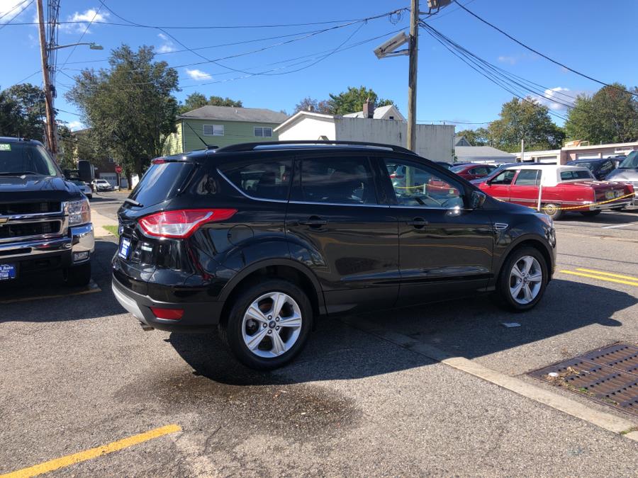 2014 Ford Escape FWD 4dr SE, available for sale in Lodi, New Jersey | Route 46 Auto Sales Inc. Lodi, New Jersey 2014 Ford Escape FWD 4dr SE, available for sale in Lodi, New Jersey | Route 46 Auto Sales Inc. Lodi, New Jersey