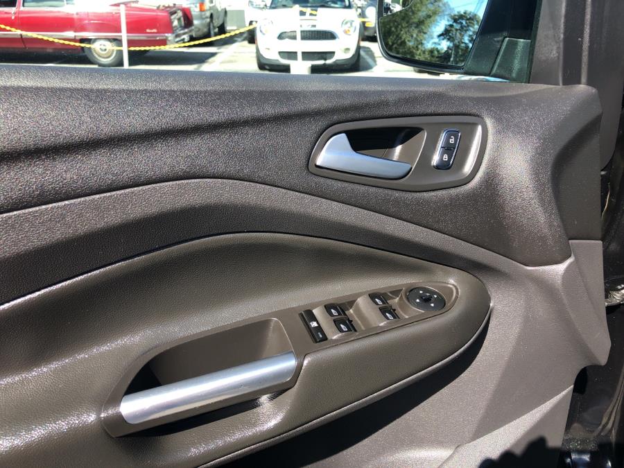 2014 Ford Escape FWD 4dr SE, available for sale in Lodi, New Jersey | Route 46 Auto Sales Inc. Lodi, New Jersey 2014 Ford Escape FWD 4dr SE, available for sale in Lodi, New Jersey | Route 46 Auto Sales Inc. Lodi, New Jersey
