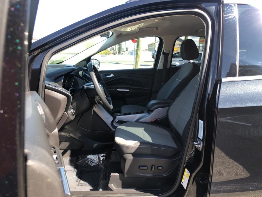 2014 Ford Escape FWD 4dr SE, available for sale in Lodi, New Jersey | Route 46 Auto Sales Inc. Lodi, New Jersey 2014 Ford Escape FWD 4dr SE, available for sale in Lodi, New Jersey | Route 46 Auto Sales Inc. Lodi, New Jersey