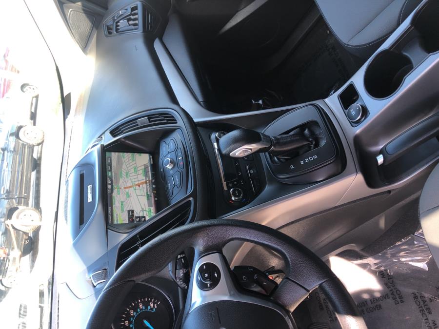 2014 Ford Escape FWD 4dr SE, available for sale in Lodi, New Jersey | Route 46 Auto Sales Inc. Lodi, New Jersey 2014 Ford Escape FWD 4dr SE, available for sale in Lodi, New Jersey | Route 46 Auto Sales Inc. Lodi, New Jersey