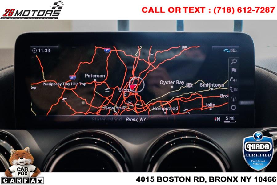 Used Mercedes-Benz AMG GT AMG GT Coupe 2020 | 26 Motors Corp. Bronx, New York Used Mercedes-Benz AMG GT AMG GT Coupe 2020 | 26 Motors Corp. Bronx, New York