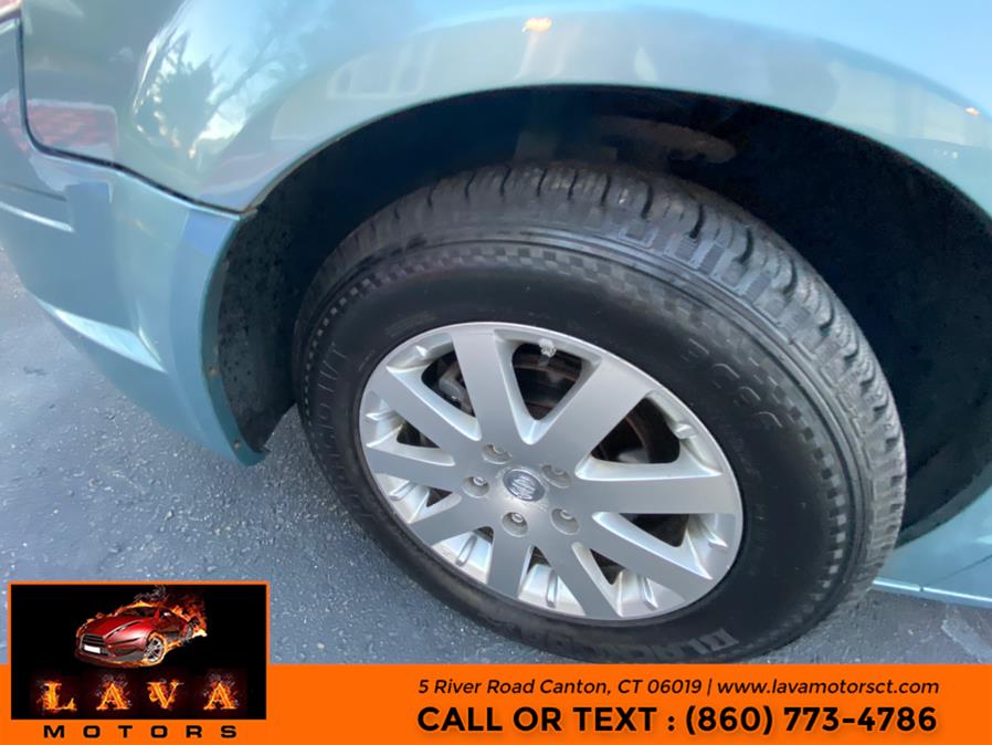 2010 Chrysler Town & Country 4dr Wgn Touring Plus, available for sale in Canton, Connecticut | Lava Motors. Canton, Connecticut 2010 Chrysler Town & Country 4dr Wgn Touring Plus, available for sale in Canton, Connecticut | Lava Motors. Canton, Connecticut