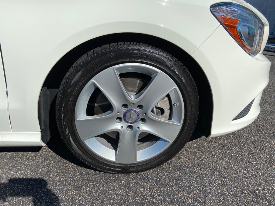 2015 Mercedes-Benz CLA-Class 4dr Sdn CLA250 4MATIC, available for sale in Plainview , New York | Ace Motor Sports Inc. Plainview , New York 2015 Mercedes-Benz CLA-Class 4dr Sdn CLA250 4MATIC, available for sale in Plainview , New York | Ace Motor Sports Inc. Plainview , New York