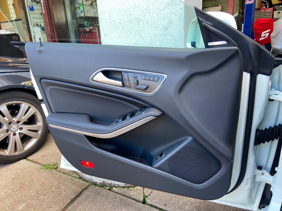 2015 Mercedes-Benz CLA-Class 4dr Sdn CLA250 4MATIC, available for sale in Plainview , New York | Ace Motor Sports Inc. Plainview , New York 2015 Mercedes-Benz CLA-Class 4dr Sdn CLA250 4MATIC, available for sale in Plainview , New York | Ace Motor Sports Inc. Plainview , New York