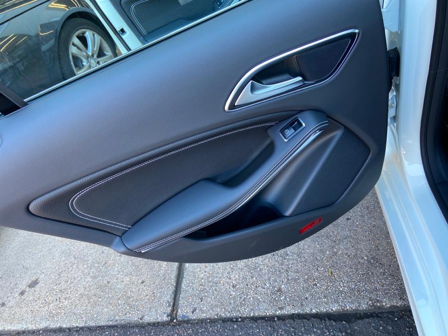 2015 Mercedes-Benz CLA-Class 4dr Sdn CLA250 4MATIC, available for sale in Plainview , New York | Ace Motor Sports Inc. Plainview , New York 2015 Mercedes-Benz CLA-Class 4dr Sdn CLA250 4MATIC, available for sale in Plainview , New York | Ace Motor Sports Inc. Plainview , New York