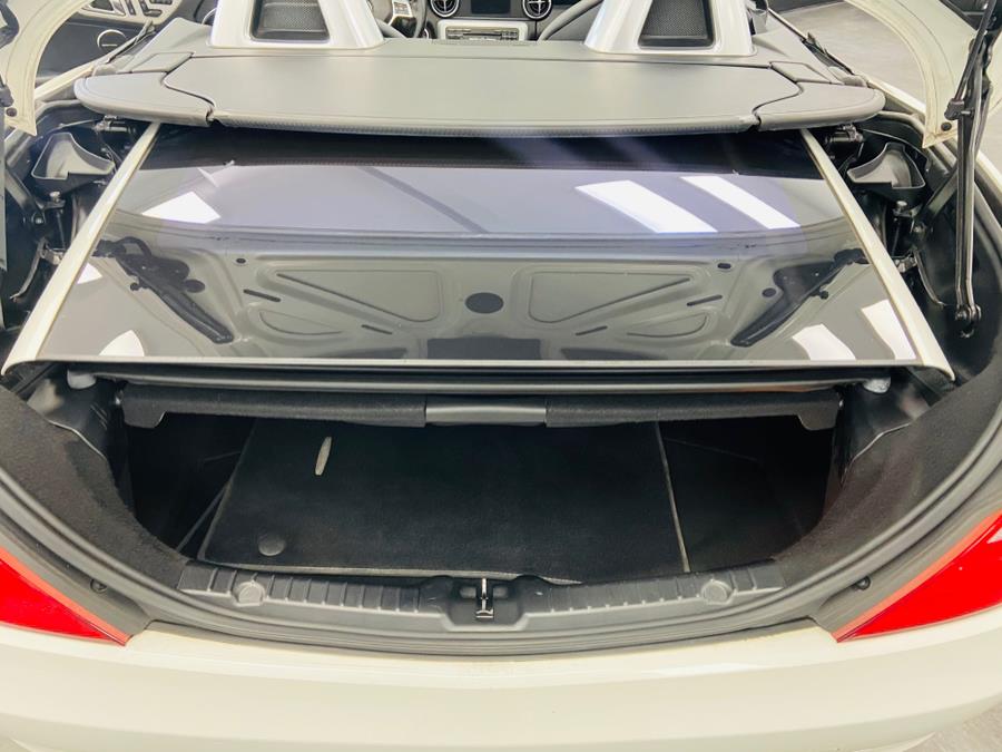 2013 Mercedes-Benz SLK-Class 2dr Roadster SLK250, available for sale in Linden, New Jersey | East Coast Auto Group. Linden, New Jersey 2013 Mercedes-Benz SLK-Class 2dr Roadster SLK250, available for sale in Linden, New Jersey | East Coast Auto Group. Linden, New Jersey