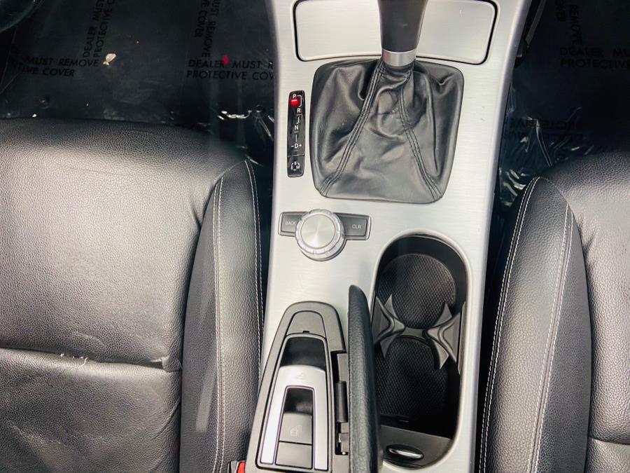 2013 Mercedes-Benz SLK-Class 2dr Roadster SLK250, available for sale in Linden, New Jersey | East Coast Auto Group. Linden, New Jersey 2013 Mercedes-Benz SLK-Class 2dr Roadster SLK250, available for sale in Linden, New Jersey | East Coast Auto Group. Linden, New Jersey