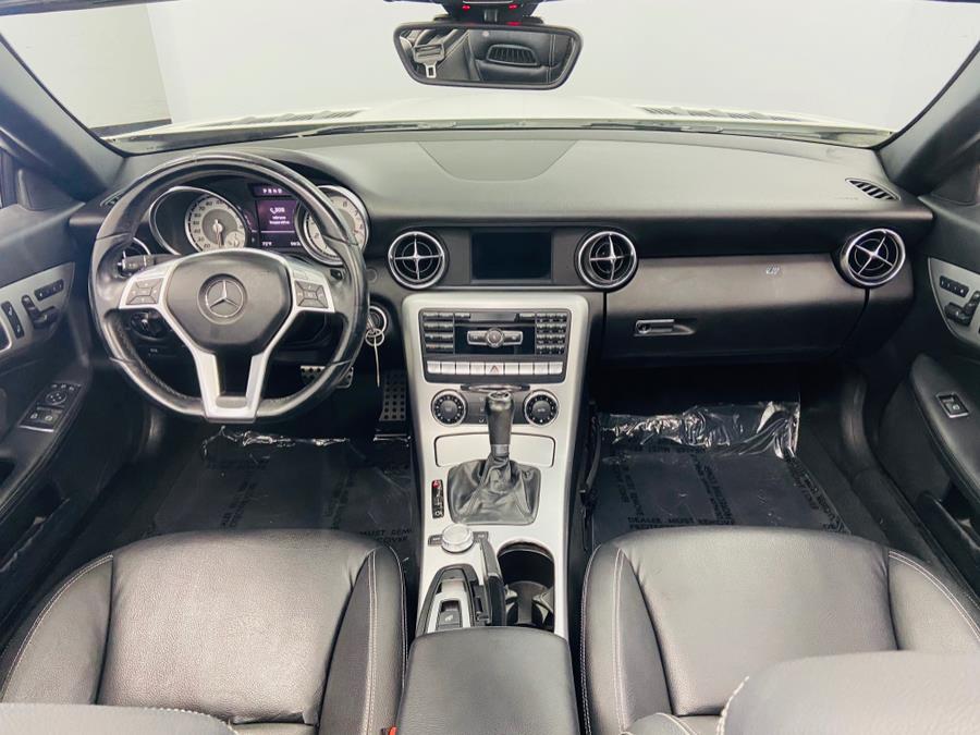 2013 Mercedes-Benz SLK-Class 2dr Roadster SLK250, available for sale in Linden, New Jersey | East Coast Auto Group. Linden, New Jersey 2013 Mercedes-Benz SLK-Class 2dr Roadster SLK250, available for sale in Linden, New Jersey | East Coast Auto Group. Linden, New Jersey