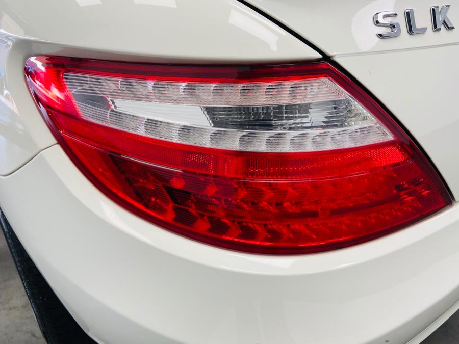 2013 Mercedes-Benz SLK-Class 2dr Roadster SLK250, available for sale in Linden, New Jersey | East Coast Auto Group. Linden, New Jersey 2013 Mercedes-Benz SLK-Class 2dr Roadster SLK250, available for sale in Linden, New Jersey | East Coast Auto Group. Linden, New Jersey