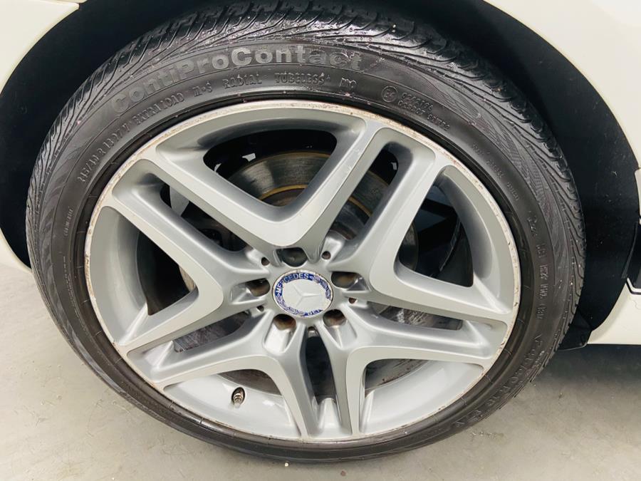 2013 Mercedes-Benz SLK-Class 2dr Roadster SLK250, available for sale in Linden, New Jersey | East Coast Auto Group. Linden, New Jersey 2013 Mercedes-Benz SLK-Class 2dr Roadster SLK250, available for sale in Linden, New Jersey | East Coast Auto Group. Linden, New Jersey