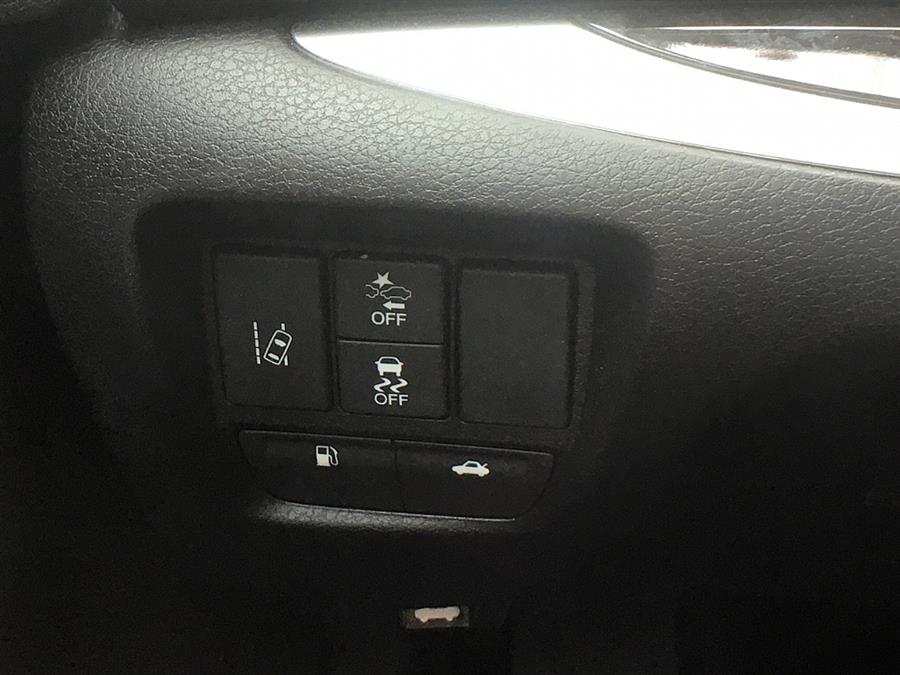 Used Acura TLX 2.4L FWD w/Technology Pkg 2018 | Smart Buy Auto Sales, LLC. Wallingford, Connecticut Used Acura TLX 2.4L FWD w/Technology Pkg 2018 | Smart Buy Auto Sales, LLC. Wallingford, Connecticut