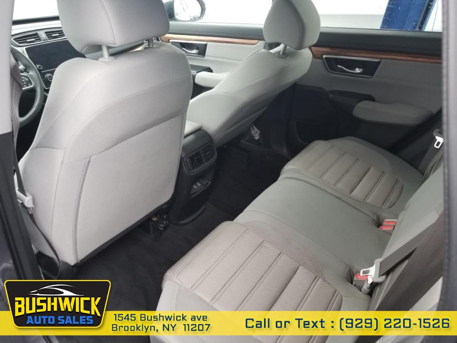 2017 Honda CR-V EX AWD, available for sale in Brooklyn, New York | Bushwick Auto Sales LLC. Brooklyn, New York 2017 Honda CR-V EX AWD, available for sale in Brooklyn, New York | Bushwick Auto Sales LLC. Brooklyn, New York