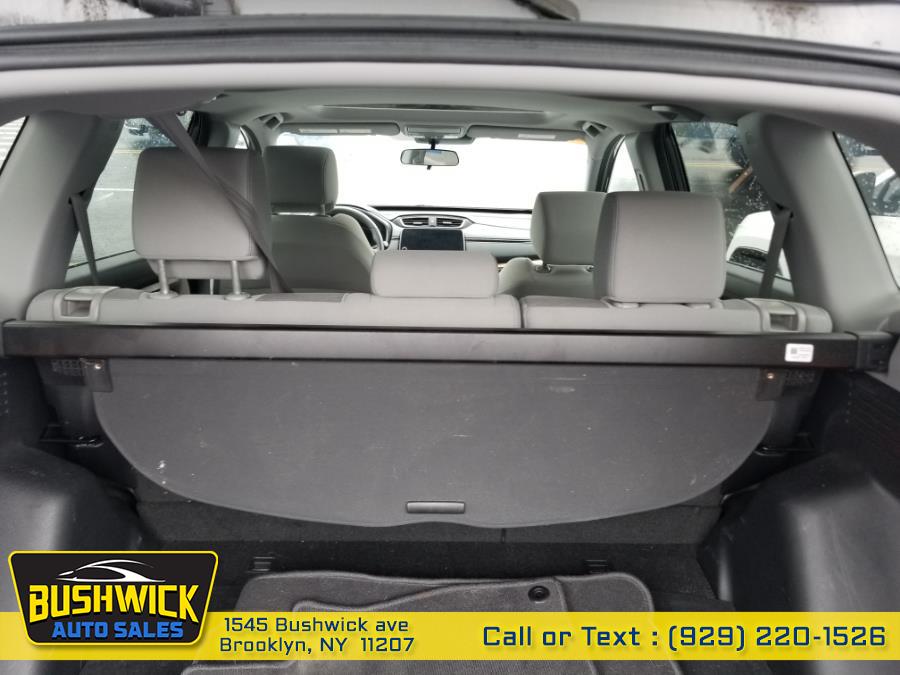 2017 Honda CR-V EX AWD, available for sale in Brooklyn, New York | Bushwick Auto Sales LLC. Brooklyn, New York 2017 Honda CR-V EX AWD, available for sale in Brooklyn, New York | Bushwick Auto Sales LLC. Brooklyn, New York
