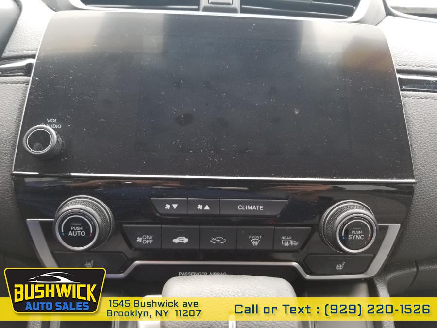 2017 Honda CR-V EX AWD, available for sale in Brooklyn, New York | Bushwick Auto Sales LLC. Brooklyn, New York 2017 Honda CR-V EX AWD, available for sale in Brooklyn, New York | Bushwick Auto Sales LLC. Brooklyn, New York