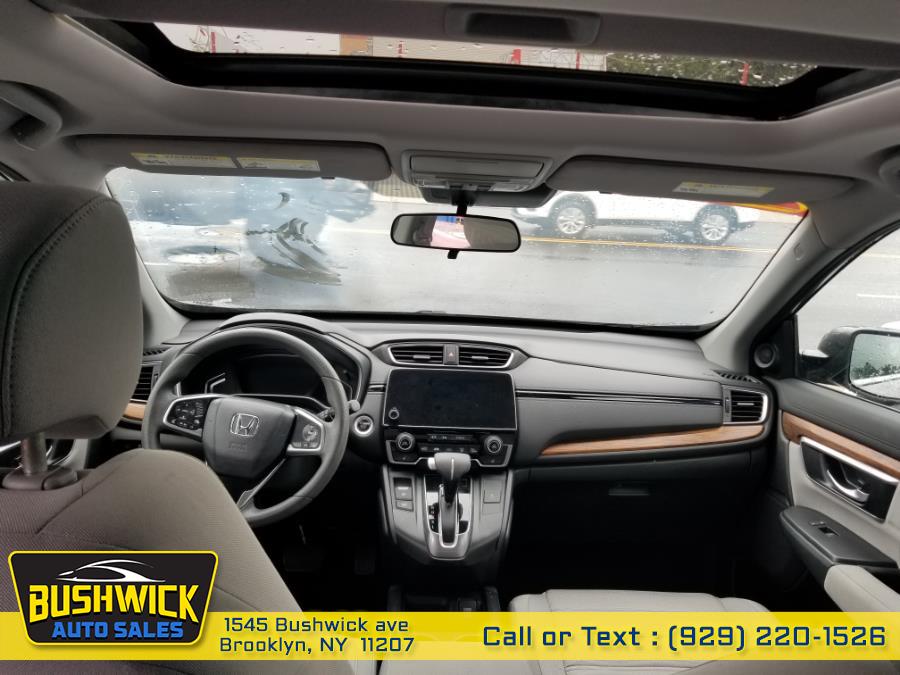 2017 Honda CR-V EX AWD, available for sale in Brooklyn, New York | Bushwick Auto Sales LLC. Brooklyn, New York 2017 Honda CR-V EX AWD, available for sale in Brooklyn, New York | Bushwick Auto Sales LLC. Brooklyn, New York