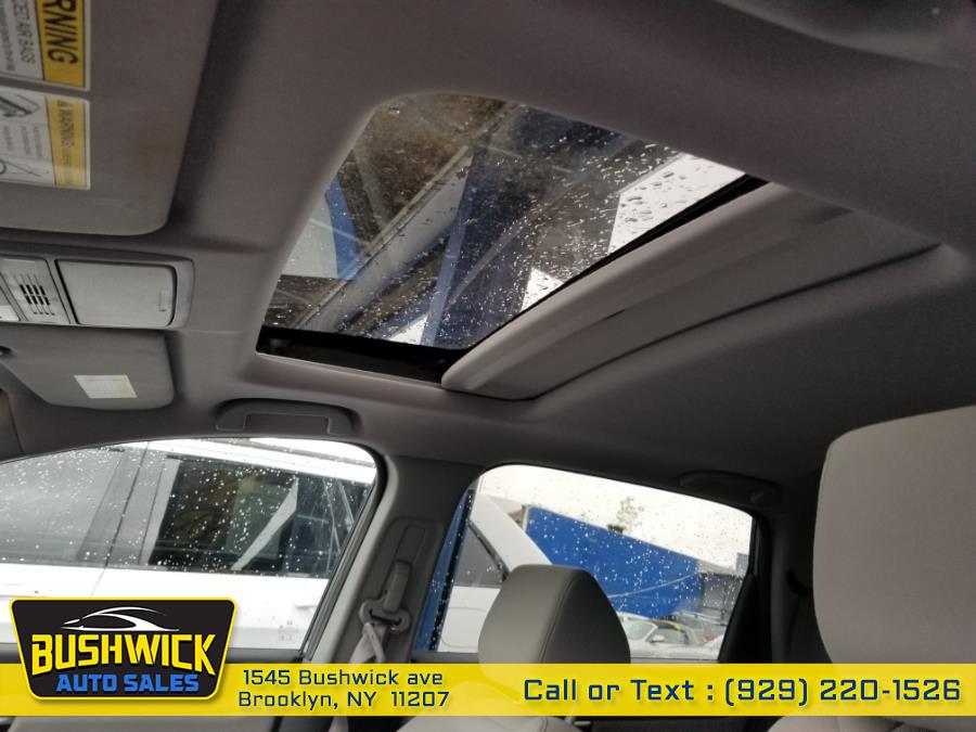 2017 Honda CR-V EX AWD, available for sale in Brooklyn, New York | Bushwick Auto Sales LLC. Brooklyn, New York 2017 Honda CR-V EX AWD, available for sale in Brooklyn, New York | Bushwick Auto Sales LLC. Brooklyn, New York