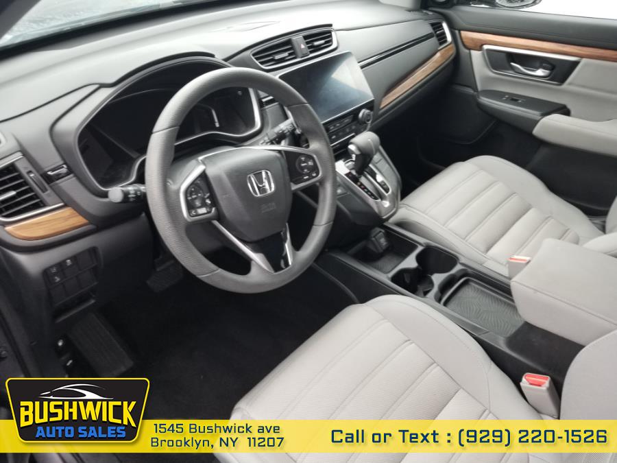 2017 Honda CR-V EX AWD, available for sale in Brooklyn, New York | Bushwick Auto Sales LLC. Brooklyn, New York 2017 Honda CR-V EX AWD, available for sale in Brooklyn, New York | Bushwick Auto Sales LLC. Brooklyn, New York