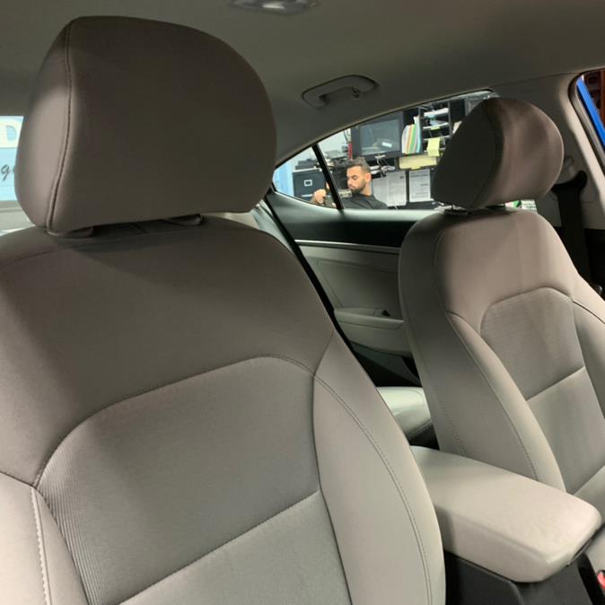 2017 Hyundai Elantra SE 2.0L Auto (Ulsan) *Ltd Avail*, available for sale in Inwood, New York | 5 Towns Drive. Inwood, New York 2017 Hyundai Elantra SE 2.0L Auto (Ulsan) *Ltd Avail*, available for sale in Inwood, New York | 5 Towns Drive. Inwood, New York