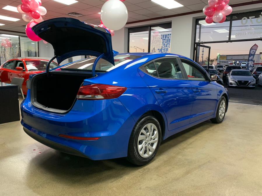 2017 Hyundai Elantra SE 2.0L Auto (Ulsan) *Ltd Avail*, available for sale in Inwood, New York | 5 Towns Drive. Inwood, New York 2017 Hyundai Elantra SE 2.0L Auto (Ulsan) *Ltd Avail*, available for sale in Inwood, New York | 5 Towns Drive. Inwood, New York